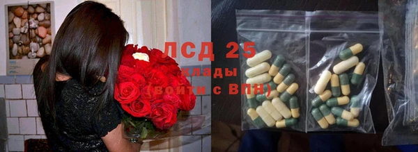 метадон Алексин