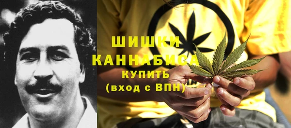 a pvp Покров